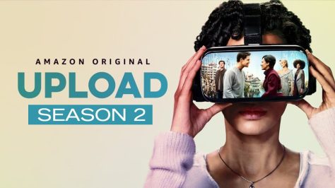 upload season 2 review